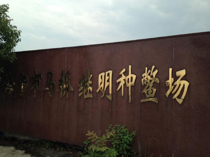 图片7.jpg