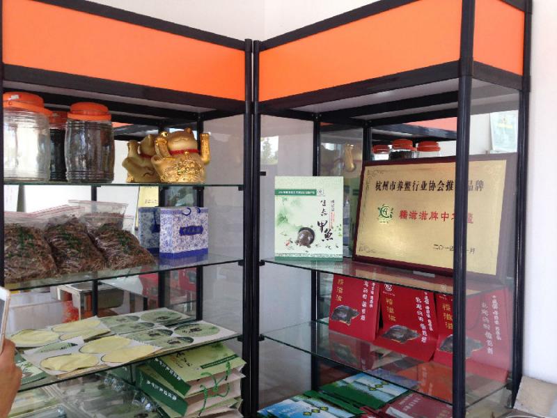 图片8.jpg