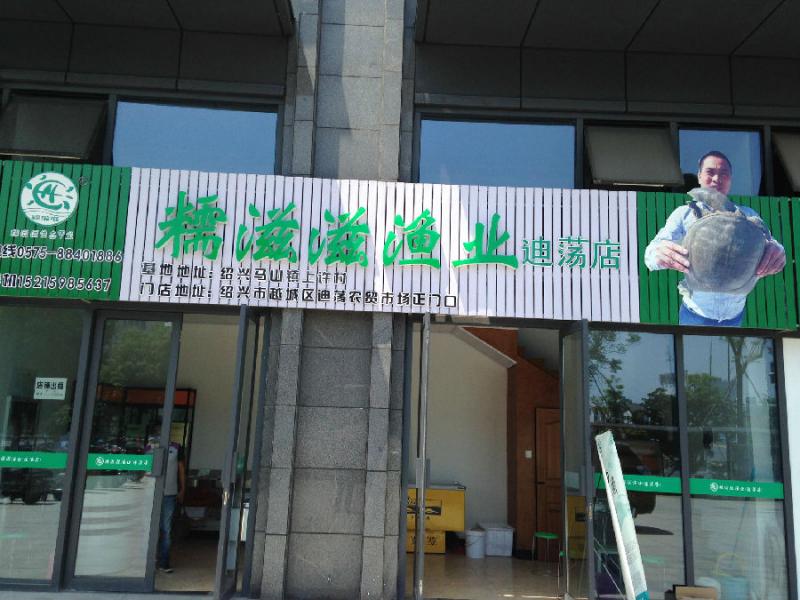 图片9.jpg