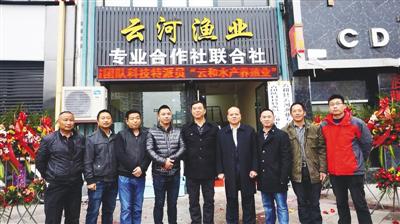 图片1.jpg
