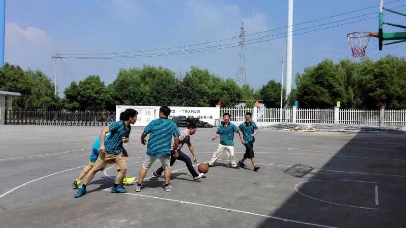 图片2.jpg