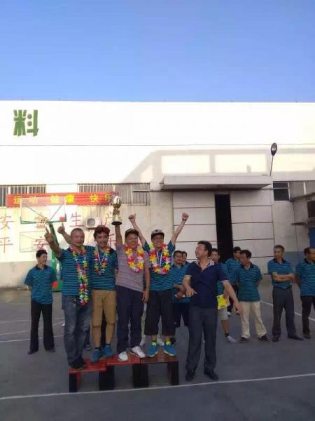 图片5.jpg