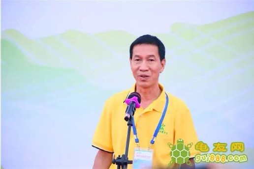 QQ图片20151007193019.png