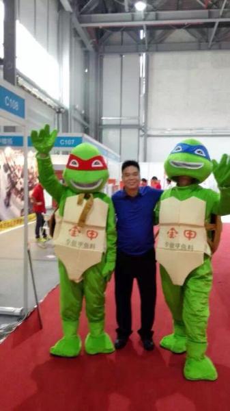 图片4.jpg