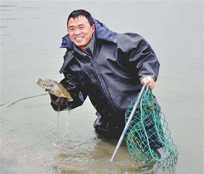 图片2.jpg