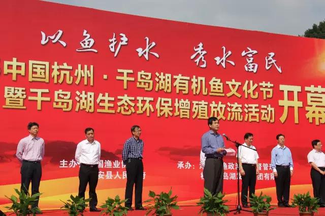 图片12.jpg