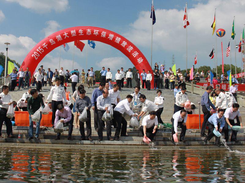图片13.jpg