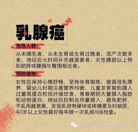 图片10.jpg