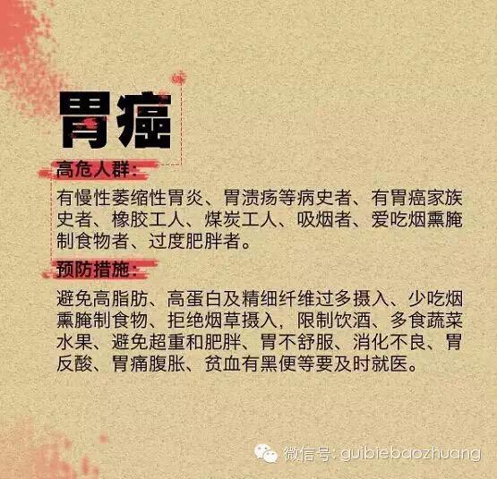 图片11.jpg