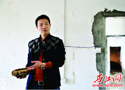 图片1.png