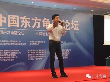 图片10.png
