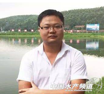 图片5.jpg