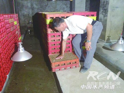 图片2.jpg