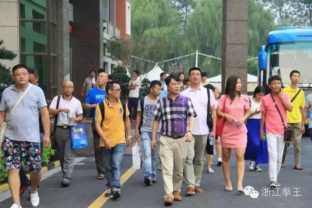 图片7.jpg