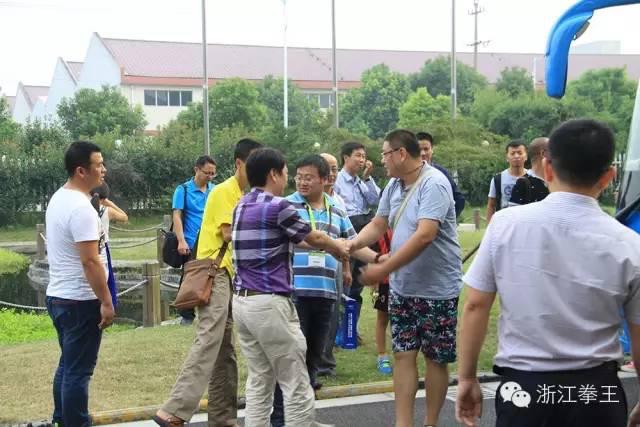 图片8.jpg
