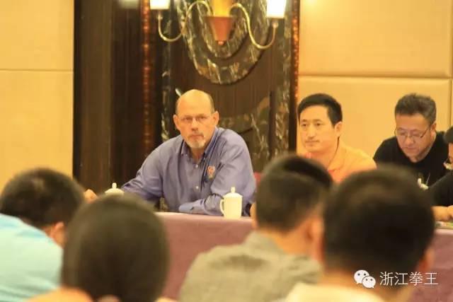 图片10.jpg