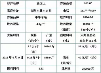 图片12.png